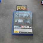 Vendita The Order 1886 - Retrogaming Shop