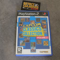 Vendita Capcom Classics Collection Vol.2 - Retrogaming Shop