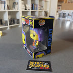 Vendita Stranger Things Eleven 802 - Retrogaming Shop