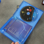 Vendita The Order 1886 - Retrogaming Shop