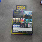Vendita Cyberpunk 2077 - Retrogaming Shop
