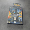 Vendita 007 Agent Under Fire - Retrogaming Shop