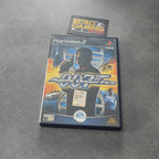 Vendita 007 Agent Under Fire - Retrogaming Shop