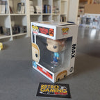 Vendita Stranger Things Max 1243 - Retrogaming Shop