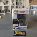 Vendita Stranger Things Battle Eleven 826 - Retrogaming Shop