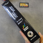 Vendita Star Trek The Next Generation "A Final Unity" - Retrogaming Shop