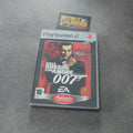 Vendita 007 Dalla Russia Con Amore - Retrogaming Shop