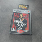 Vendita 007 Dalla Russia Con Amore - Retrogaming Shop