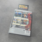 Vendita 007 Dalla Russia Con Amore - Retrogaming Shop