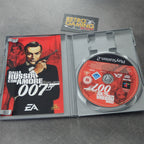 Vendita 007 Dalla Russia Con Amore - Retrogaming Shop