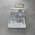 Vendita Goldeneye Al Servizio del Male. - Retrogaming Shop