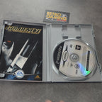Vendita Goldeneye Al Servizio del Male. - Retrogaming Shop