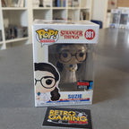Vendita Stranger Things Suzie 881 - Retrogaming Shop