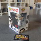 Vendita Stranger Things Suzie 881 - Retrogaming Shop