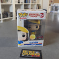 Vendita Stranger Things Eleven 854 - Retrogaming Shop