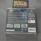 Vendita Grand Theft Auto Gta - Retrogaming Shop