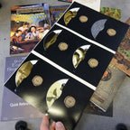 Vendita Forgotten Realms Baldur's Gate - Retrogaming Shop