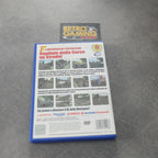 Vendita TT Superbikes - Retrogaming Shop
