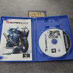 Vendita TT Superbikes - Retrogaming Shop