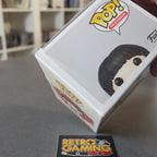Vendita Stranger Things MIke 846 - Retrogaming Shop