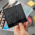 Vendita Grand Theft Auto Gta - Retrogaming Shop