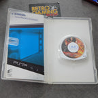 Vendita XXX - Retrogaming Shop