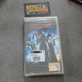 Vendita Heelboy Nuovo - Retrogaming Shop