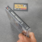 Vendita Dino Crisis 2 - Retrogaming Shop