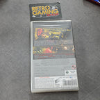 Vendita Heelboy Nuovo - Retrogaming Shop