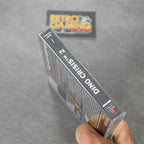 Vendita Dino Crisis 2 - Retrogaming Shop