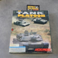Vendita Tank Platoon - Retrogaming Shop