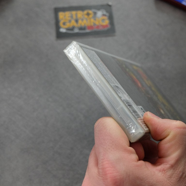 Vendita Heelboy Nuovo - Retrogaming Shop