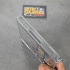 Vendita Dino Crisis 2 - Retrogaming Shop