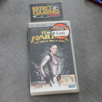 Vendita Lara Croft Tomb Raider La Culla della Vita - Retrogaming Shop