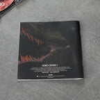 Vendita Dino Crisis 2 - Retrogaming Shop