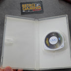 Vendita Lara Croft Tomb Raider La Culla della Vita - Retrogaming Shop