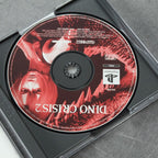 Vendita Dino Crisis 2 - Retrogaming Shop