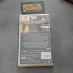 Vendita Jet Li Hero Nuovo - Retrogaming Shop