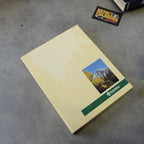 Vendita Space Quest III 3 Pirates of Pestulun - Retrogaming Shop