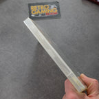 Vendita Jet Li Hero Nuovo - Retrogaming Shop