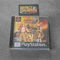 Vendita Metal Slug X - Retrogaming Shop