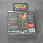 Vendita Metal Slug X - Retrogaming Shop