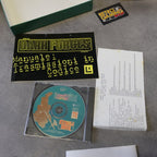 Vendita Star Wars Dark Forces - Retrogaming Shop