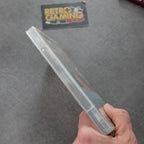 Vendita I Fantastici 4 Nuovo - Retrogaming Shop