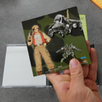 Vendita Metal Slug X - Retrogaming Shop