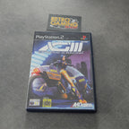 Vendita XG£: Extreme-G Racing - Retrogaming Shop