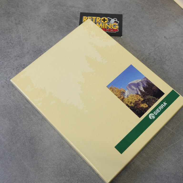 Vendita Stellar 7 - Retrogaming Shop