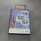 Vendita XG£: Extreme-G Racing - Retrogaming Shop