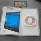 Vendita XXX The Next Level - Retrogaming Shop