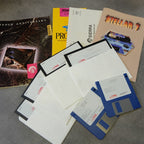 Vendita Stellar 7 - Retrogaming Shop